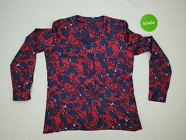 bluzki nike: M&S Collection, Bluzka damska, rozmiar S — 2