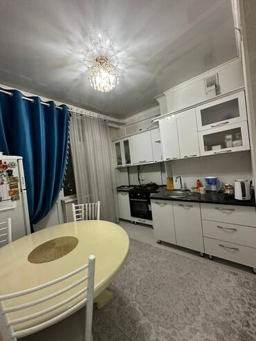 Продажа квартир: 1 комната, 33 м², Элитка, 9 этаж