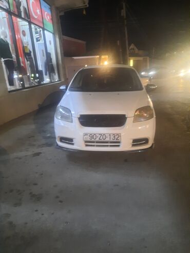 avtomobil krediti: DİQEETLE OXU!2011 chevrolet aveo 1.4 mator.Biraz peredoka əl