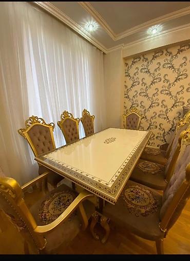 Masa tezedi cox isdenmiyib eve boyuk geldyi ucun satilir acilmir lalafo.az -da Masa tezedi cox isdenmiyib eve boyuk geldyi ucun satilir acilmir
