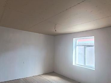 Həyət evləri və villaların satışı: 3 otaqlı, 3 kv. m — 10