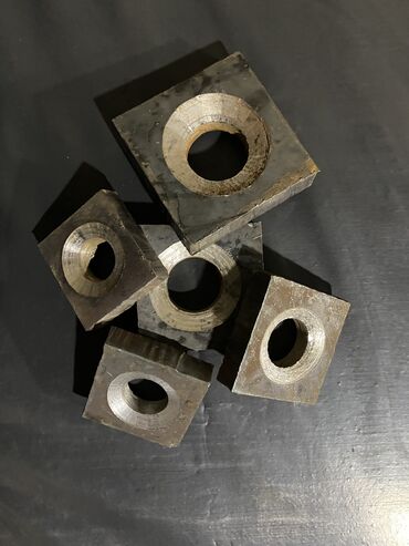 Арматура: Шайба,Шайба, Анкерная шайба!!! Ванночка, ванночки Предлагаем — 2