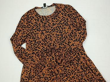 sexy: New Look Petite, Sukienka damska, rozmiar S — 1