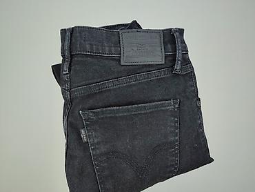dżinsy moda: Levi’s, Jeansy damskie, rozmiar M — 6