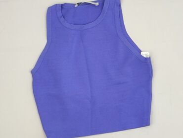 Women`s top, Zara, size S (EU 36)