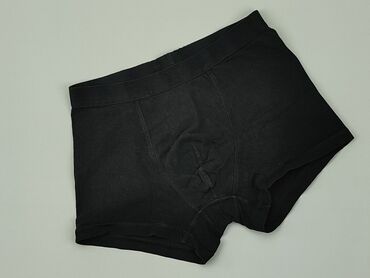 Socks & Underwear: Panties for men, condition - Good