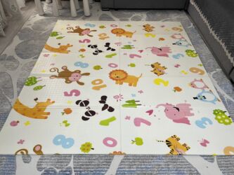 аренда костюма: Балдар килеми 200 * 180 lalafo.kg да аренда костюма: Балдар килеми 200 * 180