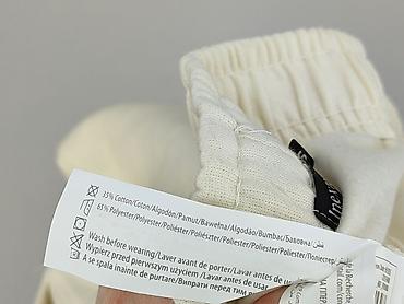 kik pizsama: Inextenso, Spodnie dresowe damskie, rozmiar S — 5