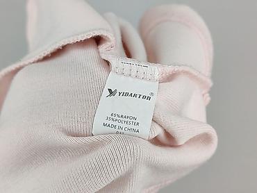 cheap sweatshirts: Yidarton, Bluza z kapturem damska, rozmiar XL — 6