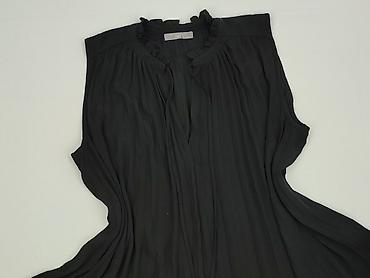 jacket 4f: Jake*s, Bluzka damska, rozmiar 4XL — 1