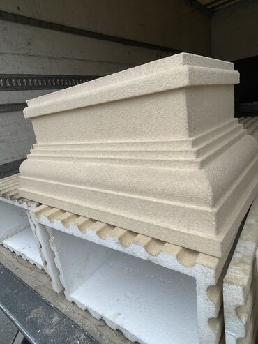 Paduqalar: Paduqa, Divar üçün, Penoplast, Ünvandan götürmə, Pulsuz çatdırılma, Ödənişli çatdırılma — 51