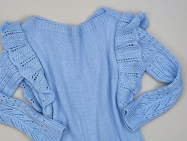 wassyl sweter: Sweter damski, rozmiar L — 1