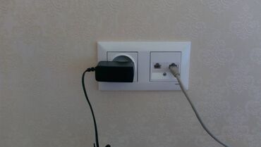 Модемы и сетевое оборудование: Ремонт wifi, локальные сети, видеонаблюдение, компьютеров, ноутбуков — 5