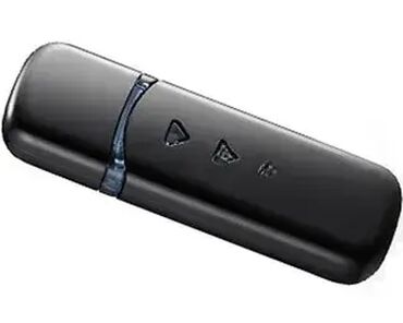 sony playstation 3 dzojstik: Brand: APACER |x|x Model: APACER 64GB AH355 USB 3.2 flash crni
