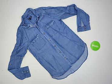gap 16: Gap, Koszula damska, rozmiar S — 2