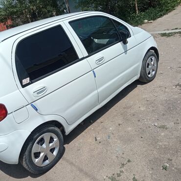 матиз 1 обьем: Daewoo Matiz: 1999 г., 0.8 л, Автомат, Бензин, Хетчбек