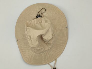 Hats and caps: Hat, Male, condition - Good