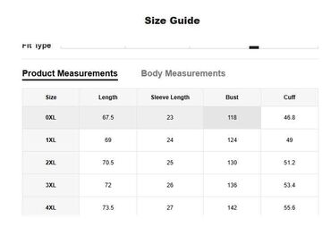 Kompleti: Cena 3400din Vel 0XL,1XL,2XL,3XL,4XL Poručuje se,isporuka za nedelju na lalafo.rs — 9 Kompleti: Cena 3400din Vel 0XL,1XL,2XL,3XL,4XL Poručuje se,isporuka za nedelju — 9