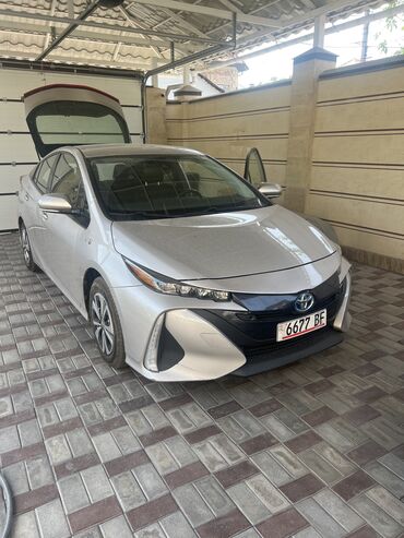 шевроле спарк 2017 цена: Toyota Prius: 2018 г., 1.8 л, Вариатор, Гибрид, Хетчбек