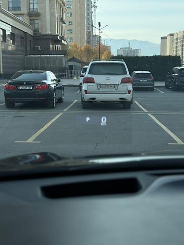 Lexus: Lexus RX: 2013 г., 3.5 л, Гибрид, Кроссовер — 12