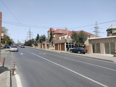 Mağazalar: ✅Gedis-Gelisli, ehalinin sıx məskunlasdigi ərazi ✅Xətai r. Köhnə — 20