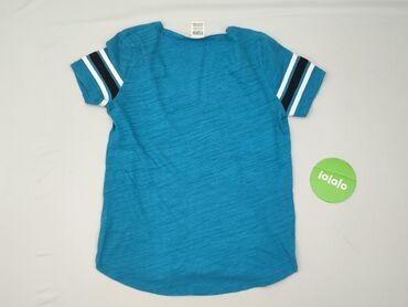 T-shirty: Victoria's Secret PINK, T-shirt damski, rozmiar XS — 3