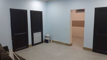 Kommersiya daşınmaz əmlakının satışı: 2 mertebe bütün sənəd daxil kupçasi var dəniz ilə üzbə-üz yolun düz — 7