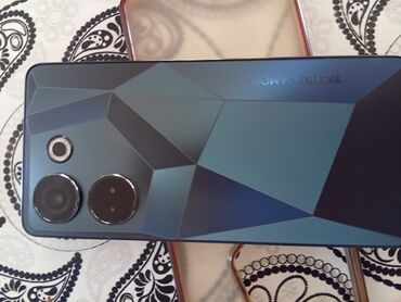 купить playstation 1: Yeni, Smart saat, Apple, Аnti-lost, rəng - Qızılı