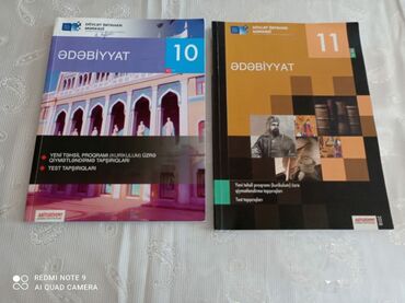 praktik azerbaycan rusca danisiq kitabi pdf: Hec işlenmiyib