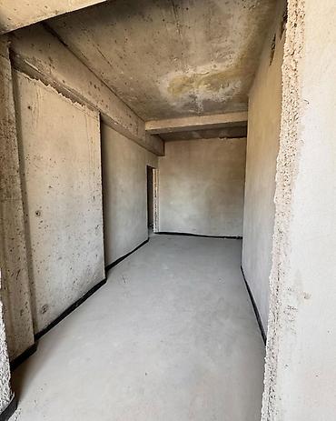 1комнатная квартира 39кв м: Элитка, 1 комната, 39 м² — 4