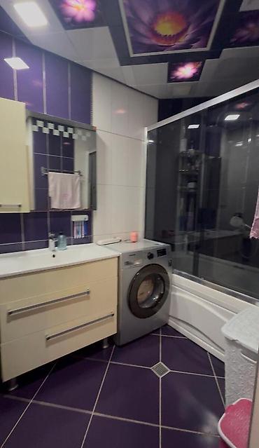 əhmədli bina evi: Əhmədli, 3 otaqlı, Yeni tikili, m. Əhmədli, 102 kv. m — 8