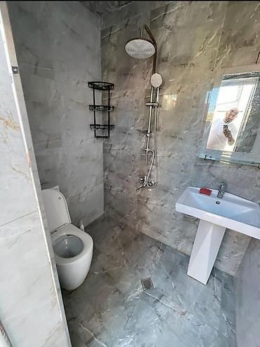 samaxida ev elanlari: Savalan 2 otaqlı, 60 kv. m, Kredit yoxdur, Yeni təmirli — 8