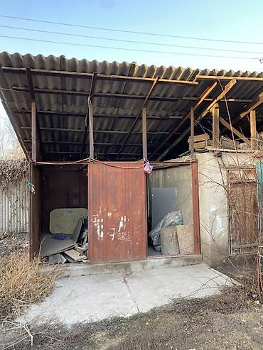 Долгосрочная аренда домов: 75 м², 4 комнаты — 20