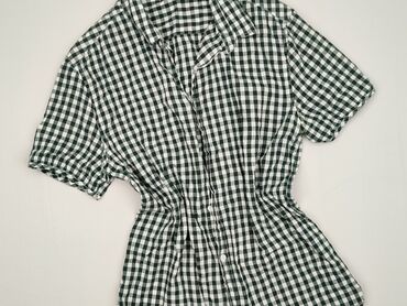 podkoszulka pod koszule: Shirt for men, M (EU 38), Calliope, condition - Very good
