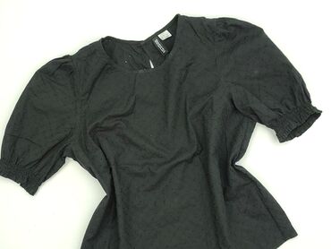 H&M Divided, Жіноча блуза, розмір XS
