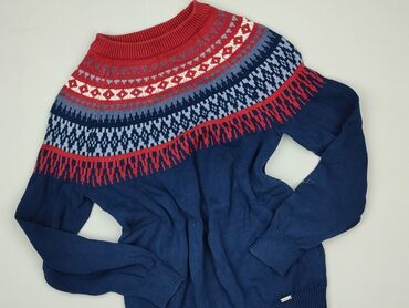 Jumpers: Women`s sweater, L (EU 40)