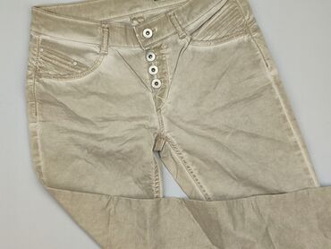 pierre cardin jeans: Jeansy damskie, EDC, 2XS