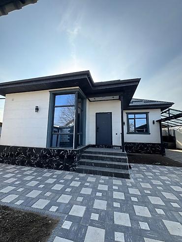 Продажа коттеджей и домов: 🔥 Срочно продаётся дом в с. Новопавловка 📍 ул. Деповская 🏡 Площадь — 1