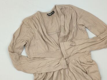 Сукня жіноча, розмір L