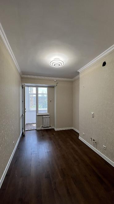 1000: 2 комнаты, 57 м², Карпинка Элитка, 5 этаж, Евроремонт — 3