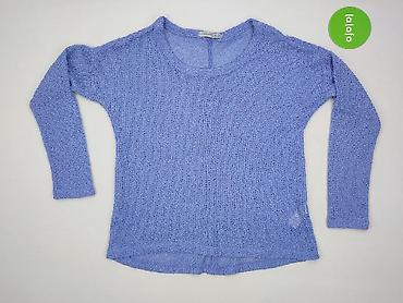 temu swetry: Atmosphere, Sweter damski, rozmiar XS — 2