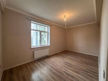 Yeni tikili: Yasamal, 2 otaqlı, Yeni tikili, 68 kv. m — 20