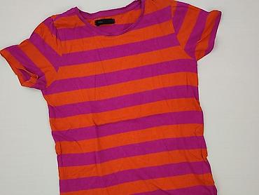 shorty sinsay: Sinsay, T-shirt damski, rozmiar S — 1