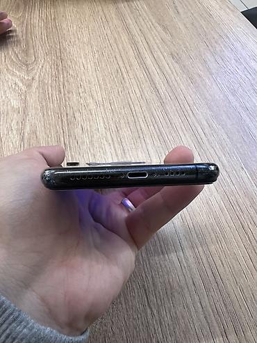 зарядка для айфона 12 оригинал: IPhone XS MAX Пользовался сам 64 гб •АКБ 100 менял на хороший акум — 9