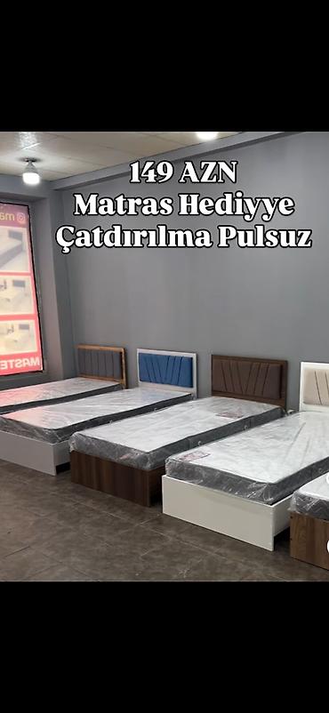 uşaq kravat: Bir nəfərlik çarpayılar – müxtəlif model və rənglər - Müxtəlif başlıq — 4