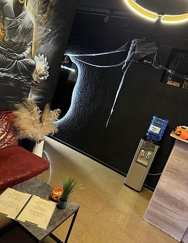 Сфера услуг: Продажа бизнеса Услуги красоты, Вместе с: Готовые договоры и контракты, Документация и отчётность, Лицензии и разрешения — 3