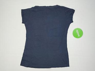 koszulki king: Diverse, T-shirt damski, rozmiar M — 3