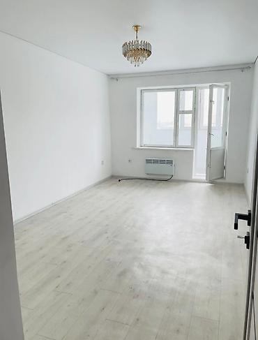 Продажа квартир: 2 комнаты, 48 м², 4 этаж — 11