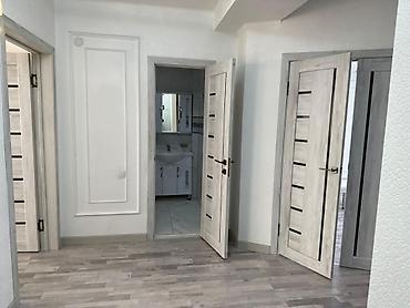 Продажа квартир: 3 комнаты, 86 м², Элитка, 7 этаж, Евроремонт at lalafo.kg — 7 Продажа квартир: 3 комнаты, 86 м², Элитка, 7 этаж, Евроремонт — 7