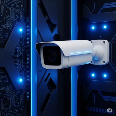 карты памяти toshiba для видеорегистратора: Видеоназар, үй үчүн видеокамералар, үй үчүн сигнализация